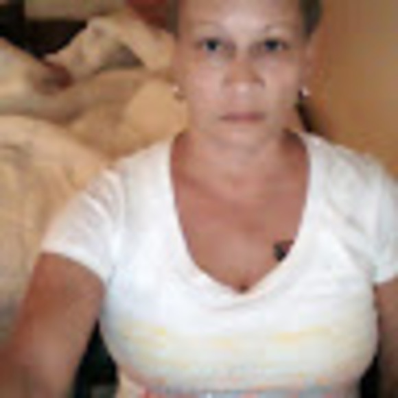 Meet your Posher, Wanda ivelisse - Picture 1 of 1